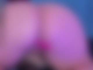 Angela-Coffee's Live Sex Cam Show