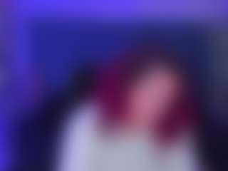 Live cam show with Angela-Coffee - Brown Eyes Red Hair on Cam Slut