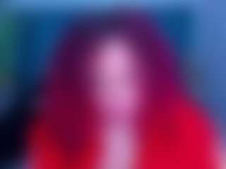 Live cam show with Angela-Coffee - Red Hair Fetish on Camsoda