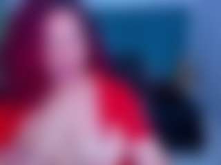 Angela-Coffee's Live Sex Cam Show