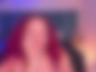 Live cam show with Angela-Coffee - Control on crypto-cams