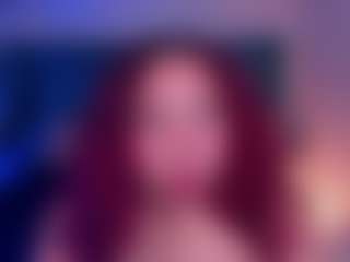 Live cam show with Angela-Coffee - Bikini on livesuperchat.net