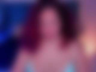 Live cam show with Angela-Coffee - Red Hair Teen (18+) on SpankPalCams