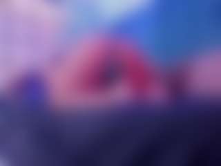 Live cam show with Angela-Coffee - Red Hair Lush on xxxlivecams.org
