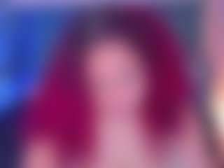 Live cam show with Angela-Coffee - Red Hair Young Adult on Dare Cams