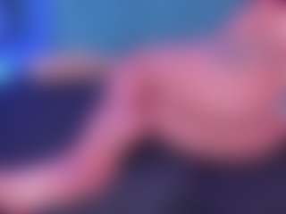 Live cam show with Angela-Coffee - Red Hair Young Adult on Soda Cam