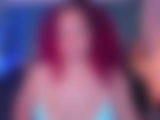 Live cam show with Angela-Coffee - Teen (18+) on slutload