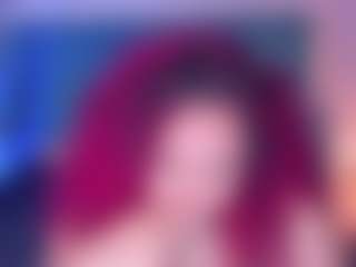 Live cam show with Angela-Coffee - Dirty Talk on Chatstar