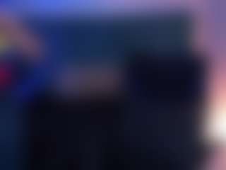 Angela-Coffee's Live Sex Cam Show