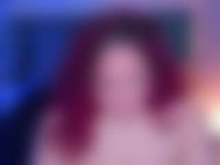 Angela-Coffee's Live Sex Cam Show