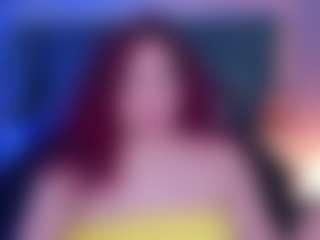 Angela-Coffee's Live Sex Cam Show
