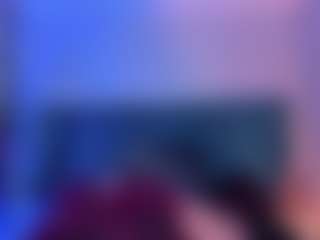 Angela-Coffee's Live Sex Cam Show