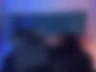 Angela-Coffee's Live Sex Cam Show