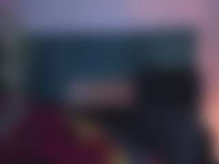 Angela-Coffee's Live Sex Cam Show