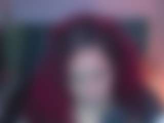 Angela-Coffee's Live Sex Cam Show