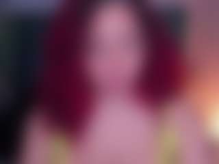 Live cam show with Angela-Coffee - Red Hair Lush on Chatstar