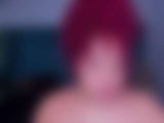 Live cam show with Angela-Coffee - BBW on CamClone
