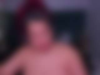 Angela-Coffee's Live Sex Cam Show