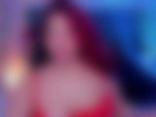 Live cam show with Angela-Coffee - Chubby on AdultVida.com