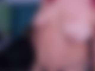 Live cam show with Angela-Coffee - Chubby on sexylive.show