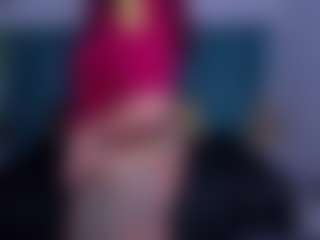 Live cam show with Angela-Coffee - Bikini on Mixed Magazine Live