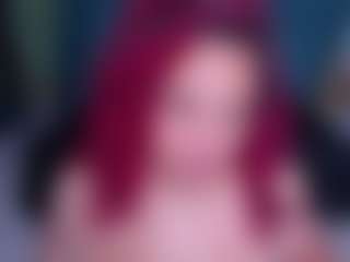 Live cam show with Angela-Coffee - Chubby on Camsoda