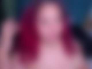 Live cam show with Angela-Coffee - Red Hair Young Adult on Milfs Live