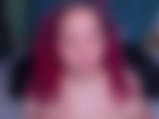 Angela-Coffee's Live Sex Cam Show
