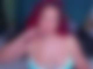 Live cam show with Angela-Coffee - Shaved Pussy on Camming Site