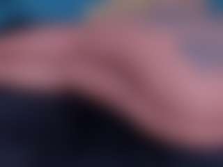 Angela-Coffee's Live Sex Cam Show
