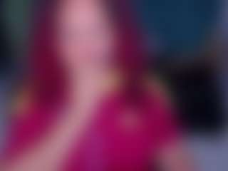 Live cam show with Angela-Coffee - Red Hair Fetish on Camming Site