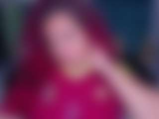 Live cam show with Angela-Coffee - Drinking on Strip Flash - Live Sex Shows