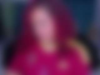 Live cam show with Angela-Coffee - Red Hair Fetish on Chatstar
