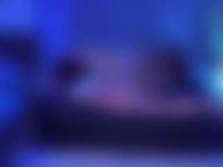 Live cam show with Angela-Coffee - Cum In Pussy on xxxlivecams.org