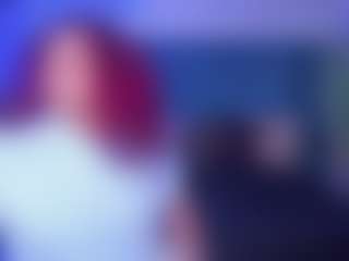 Angela-Coffee's Live Sex Cam Show