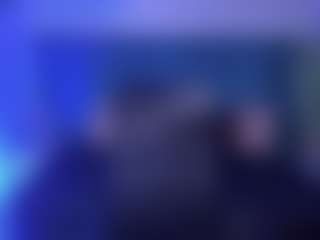 Live cam show with Angela-Coffee - Small Tits on Uber Horny