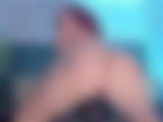Angela-Coffee's Live Sex Cam Show