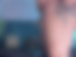 Angela-Coffee's Live Sex Cam Show