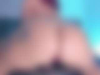 Angela-Coffee's Live Sex Cam Show