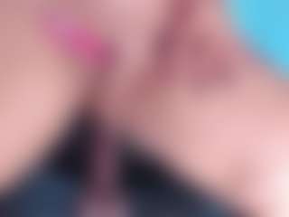 Angela-Coffee's Live Sex Cam Show