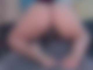Live cam show with Angela-Coffee - Latina on Gym Cam Girls | colombia