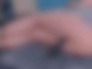 Live cam show with Angela-Coffee - Latina on AdultVida.com | colombia