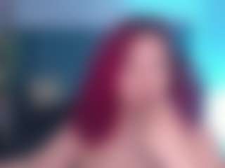 Live cam show with Angela-Coffee - Cum In Pussy on slutload