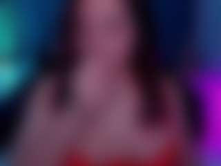 Live cam show with Angela-Coffee - Cum In Pussy on livesexfox.com