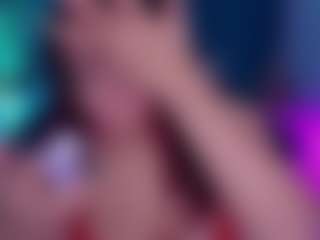 Live cam show with Angela-Coffee - Red Hair Young Adult on live18s.com