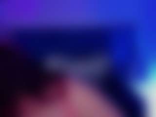 Live cam show with Angela-Coffee - Asshole Red Hair on infinitiblacc.com