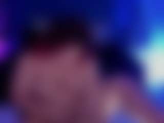 Live cam show with Angela-Coffee - Asshole Red Hair on ObeyMaria
