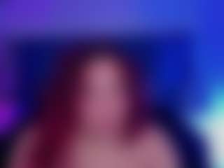 Live cam show with Angela-Coffee - Amateur on hrnylive.com