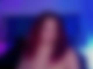 Live cam show with Angela-Coffee - Red Hair Young Adult on EXY