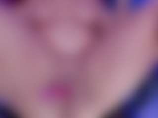 Live cam show with Angela-Coffee - Bedroom Red Hair on PervPlay.com